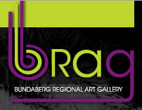 Bundaberg Regional Art Gallery - tourismnoosa.com