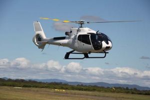 Executive Helicopters - tourismnoosa.com